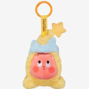 We Are Twinkle Twinkle Plush Pendant - Little Cutie